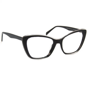 Óculos p/ Grau Feminino H2342 Rh Beauty® Acetato