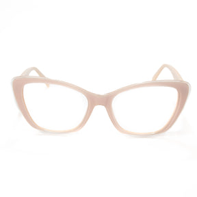 Óculos p/ Grau Feminino H2342 Rh Beauty® Acetato