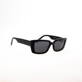 Óculos De Sol Rh Beauty F2009 Acetato