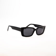 Óculos De Sol Rh Beauty F2009 Acetato