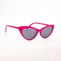 Óculos de Sol em Acetato Femino RH Beauty® Gatinho