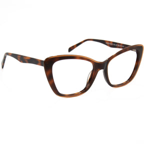 Óculos p/ Grau Feminino H2342 Rh Beauty® Acetato