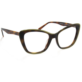 Óculos p/ Grau Feminino H2342 Rh Beauty® Acetato