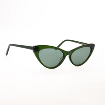 Óculos de Sol em Acetato Femino RH Beauty® Gatinho