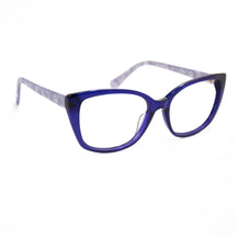 Óculos p/ Grau Feminino F1056 Rh Beauty® Acetato