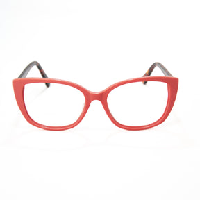 Óculos p/ Grau Feminino F1056 Rh Beauty® Acetato