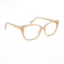 Óculos p/ Grau Feminino F1056 Rh Beauty® Acetato