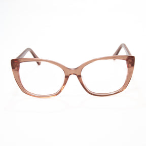 Óculos p/ Grau Feminino F1056 Rh Beauty® Acetato