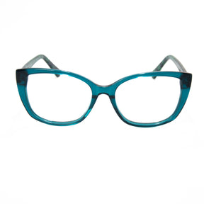 Óculos p/ Grau Feminino F1056 Rh Beauty® Acetato