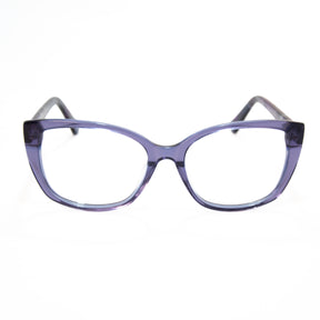 Óculos p/ Grau Feminino F1056 Rh Beauty® Acetato