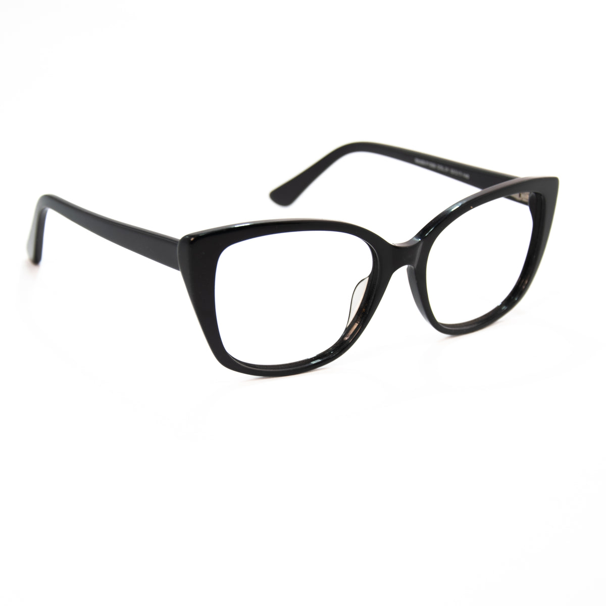 Óculos p/ Grau Feminino F1056 Rh Beauty® Acetato