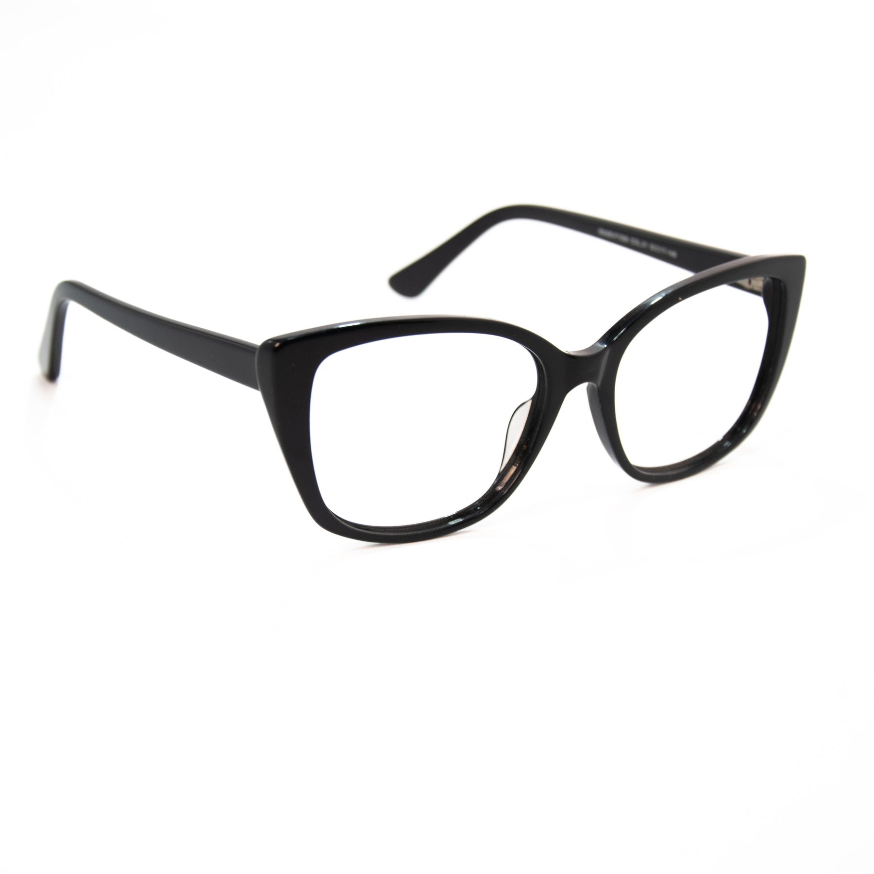 Óculos p/ Grau Feminino F1056 Rh Beauty® Acetato
