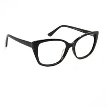 Óculos p/ Grau Feminino F1056 Rh Beauty® Acetato
