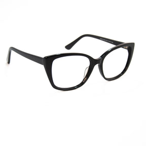 Óculos p/ Grau Feminino F1056 Rh Beauty® Acetato