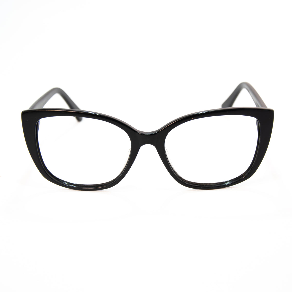 Óculos p/ Grau Feminino F1056 Rh Beauty® Acetato