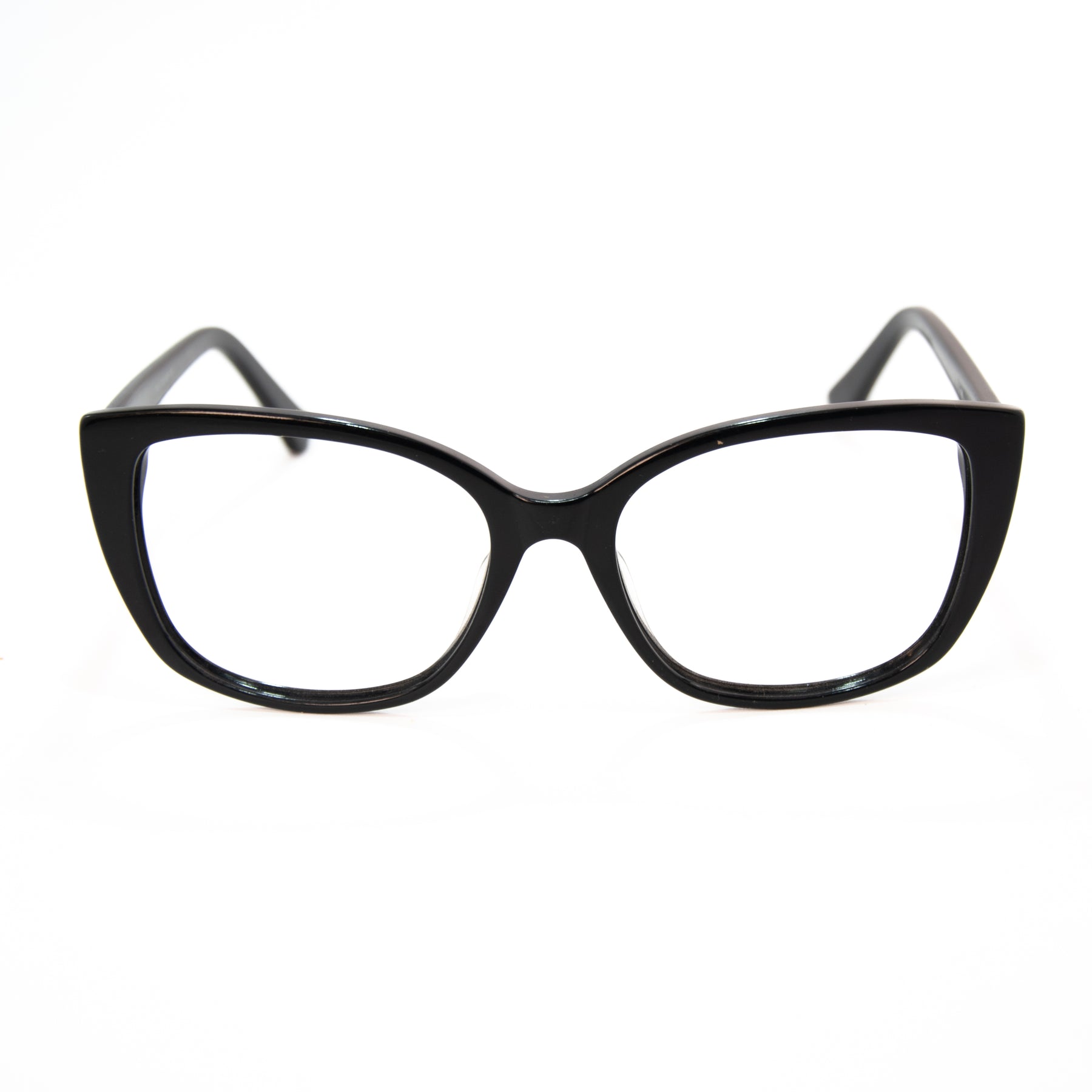 Óculos p/ Grau Feminino F1056 Rh Beauty® Acetato