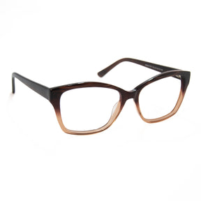 Óculos p/ Grau Feminino F1057 Rh Beauty® Acetato