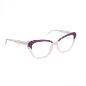 Óculos p/ Grau Feminino H2335 Rh Beauty® Acetato