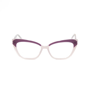 Óculos p/ Grau Feminino H2335 Rh Beauty® Acetato