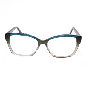 Óculos p/ Grau Feminino F1057 Rh Beauty® Acetato