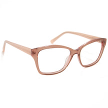 Óculos p/ Grau Feminino F1057 Rh Beauty® Acetato