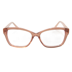 Óculos p/ Grau Feminino F1057 Rh Beauty® Acetato