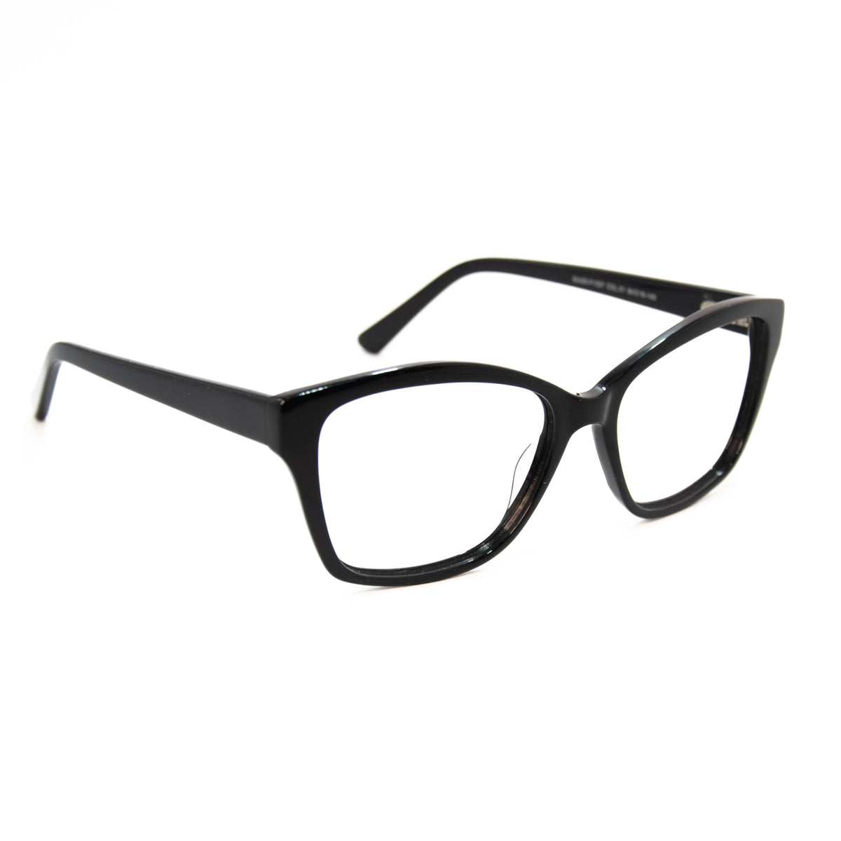 Óculos p/ Grau Feminino F1057 Rh Beauty® Acetato