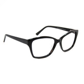 Óculos p/ Grau Feminino F1057 Rh Beauty® Acetato