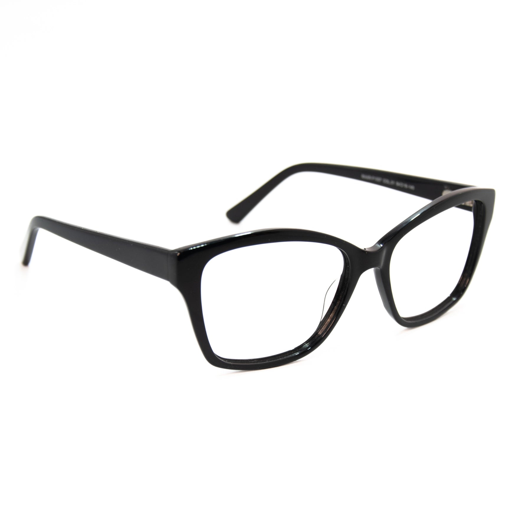 Óculos p/ Grau Feminino F1057 Rh Beauty® Acetato