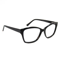 Óculos p/ Grau Feminino F1057 Rh Beauty® Acetato