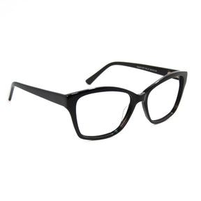 Óculos p/ Grau Feminino F1057 Rh Beauty® Acetato