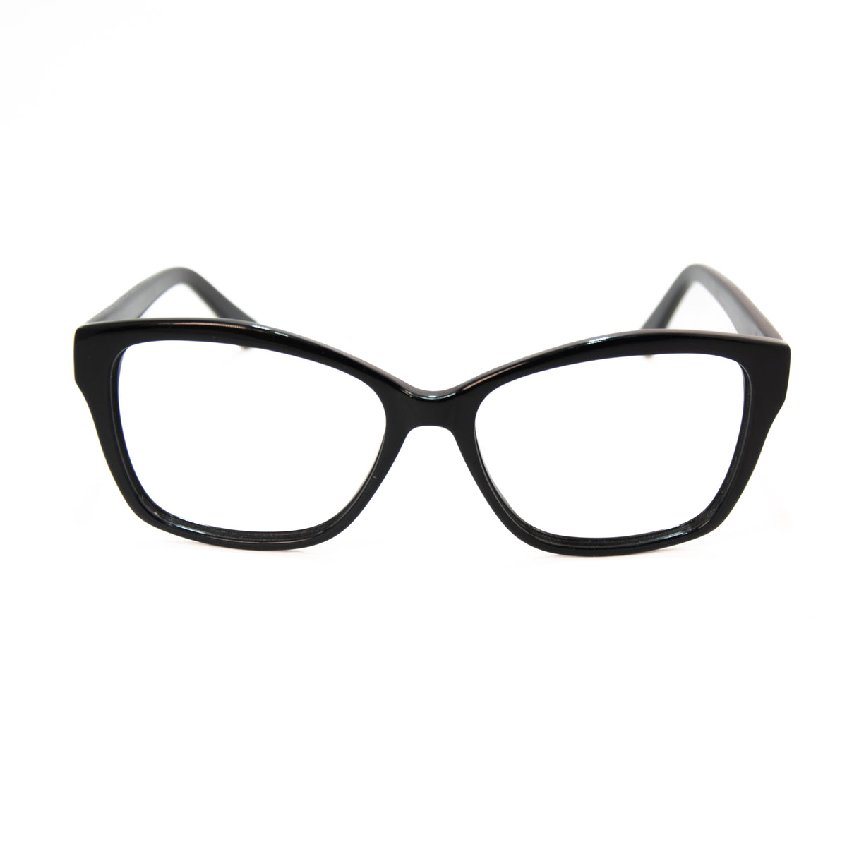 Óculos p/ Grau Feminino F1057 Rh Beauty® Acetato