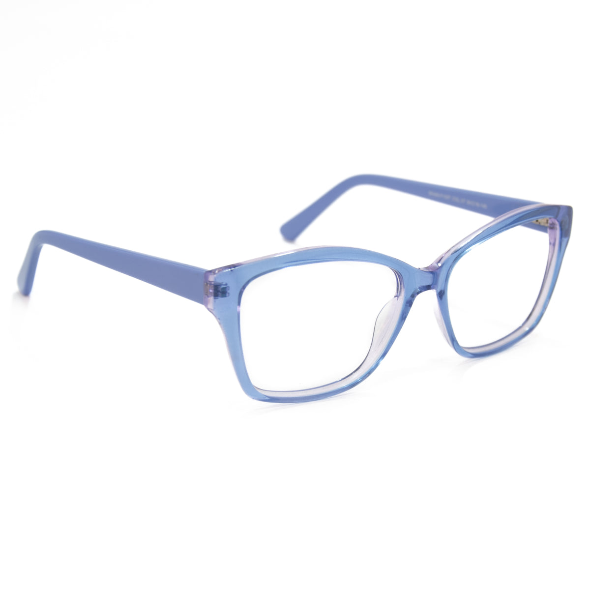 Óculos p/ Grau Feminino F1057 Rh Beauty® Acetato