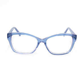 Óculos p/ Grau Feminino F1057 Rh Beauty® Acetato