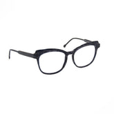 Óculos p/ Grau Feminino H2335 Rh Beauty® Acetato