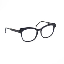 Óculos p/ Grau Feminino H2335 Rh Beauty® Acetato