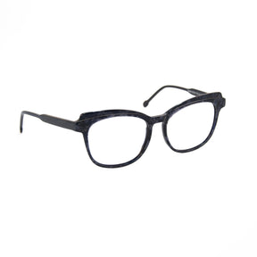 Óculos p/ Grau Feminino H2335 Rh Beauty® Acetato