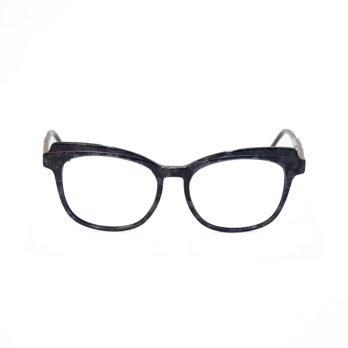 Óculos p/ Grau Feminino H2335 Rh Beauty® Acetato