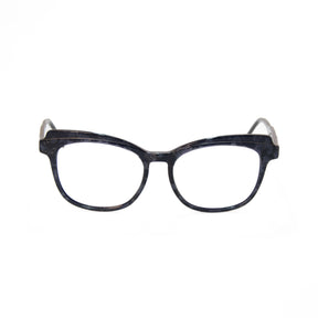 Óculos p/ Grau Feminino H2335 Rh Beauty® Acetato