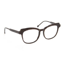 Óculos p/ Grau Feminino H2335 Rh Beauty® Acetato