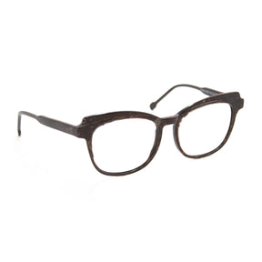 Óculos p/ Grau Feminino H2335 Rh Beauty® Acetato