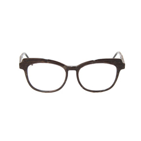 Óculos p/ Grau Feminino H2335 Rh Beauty® Acetato
