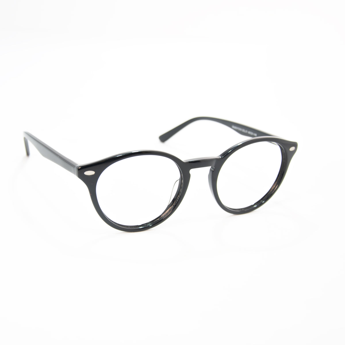 Óculos p/ Grau Feminino F1016 Rh Beauty® Acetato