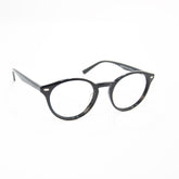 Óculos p/ Grau Feminino F1016 Rh Beauty® Acetato
