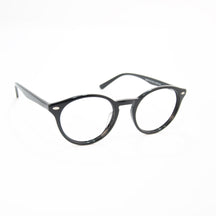 Óculos p/ Grau Feminino F1016 Rh Beauty® Acetato