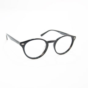 Óculos p/ Grau Feminino F1016 Rh Beauty® Acetato
