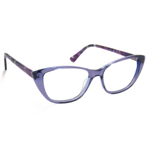 Óculos p/ Grau Feminino F1060B Rh Beauty® Acetato
