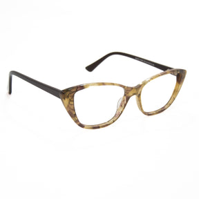 Óculos p/ Grau Feminino F1060B Rh Beauty® Acetato