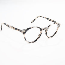 Óculos p/ Grau Feminino F1016 Rh Beauty® Acetato