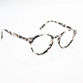 Óculos p/ Grau Feminino F1016 Rh Beauty® Acetato